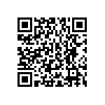 CMF552K7400BER6 QRCode