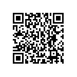 CMF552K7400BHEK QRCode