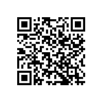 CMF552K7400BHRE QRCode