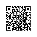 CMF552K7400DHEK QRCode