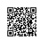 CMF552K7400DHR6 QRCode