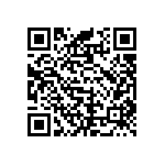 CMF552K7400FEBF QRCode