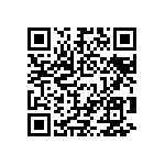 CMF552K7400FERE QRCode