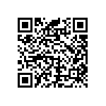 CMF552K7400FHRE QRCode