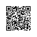 CMF552K7400FHRE70 QRCode