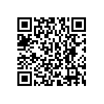 CMF552K7400FKEB QRCode