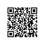 CMF552K7400FKEK QRCode