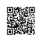 CMF552K7400FKRE QRCode