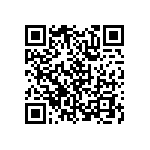 CMF552K7800FEBF QRCode