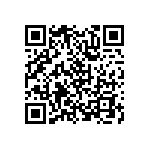 CMF552K7800FEEB QRCode