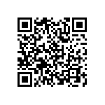 CMF552K7800FEEK QRCode