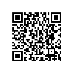 CMF552K7850CHEB QRCode