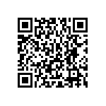 CMF552K7850CHR6 QRCode