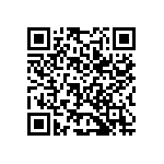 CMF552K7850CHRE QRCode