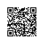 CMF552K8000BEEA QRCode