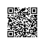 CMF552K8000BEEB QRCode