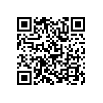 CMF552K8000DHEA QRCode