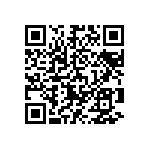 CMF552K8000DHR6 QRCode