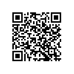 CMF552K8200BHR6 QRCode