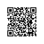 CMF552K8400BHEA QRCode