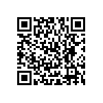 CMF552K8400BHRE QRCode