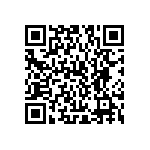 CMF552K8570BHEK QRCode