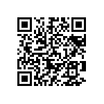 CMF552K8700DHR6 QRCode