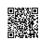 CMF552K8700FEEB QRCode