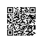 CMF552K8700FEEK QRCode