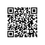 CMF552K8700FKEB QRCode