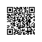 CMF552K8700FKRE70 QRCode