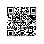 CMF552K8930FKBF QRCode