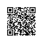 CMF552K9100BERE QRCode