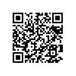 CMF552K9400DHRE QRCode