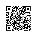 CMF552K9400FHRE QRCode