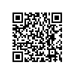 CMF552M0000BHEA QRCode