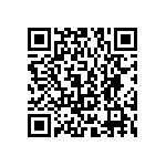 CMF552M0000FKBF70 QRCode