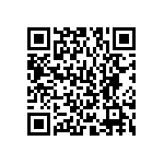 CMF552M0000FKEK QRCode