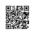 CMF552M0000GHEB QRCode