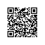 CMF552M0500FKEK QRCode