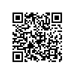 CMF552M1000FHEB QRCode