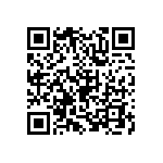 CMF552M1000FHR6 QRCode