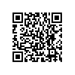 CMF552M1500FHBF QRCode