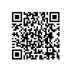 CMF552M1500FHEB QRCode