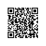 CMF552M1500FHEK QRCode