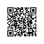 CMF552M1500GNEA QRCode