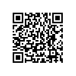 CMF552M2000BHR6 QRCode