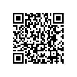 CMF552M2000JKR6 QRCode