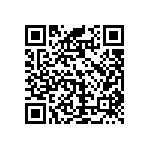 CMF552M2000JKRE QRCode