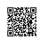 CMF552M2100DHEA QRCode